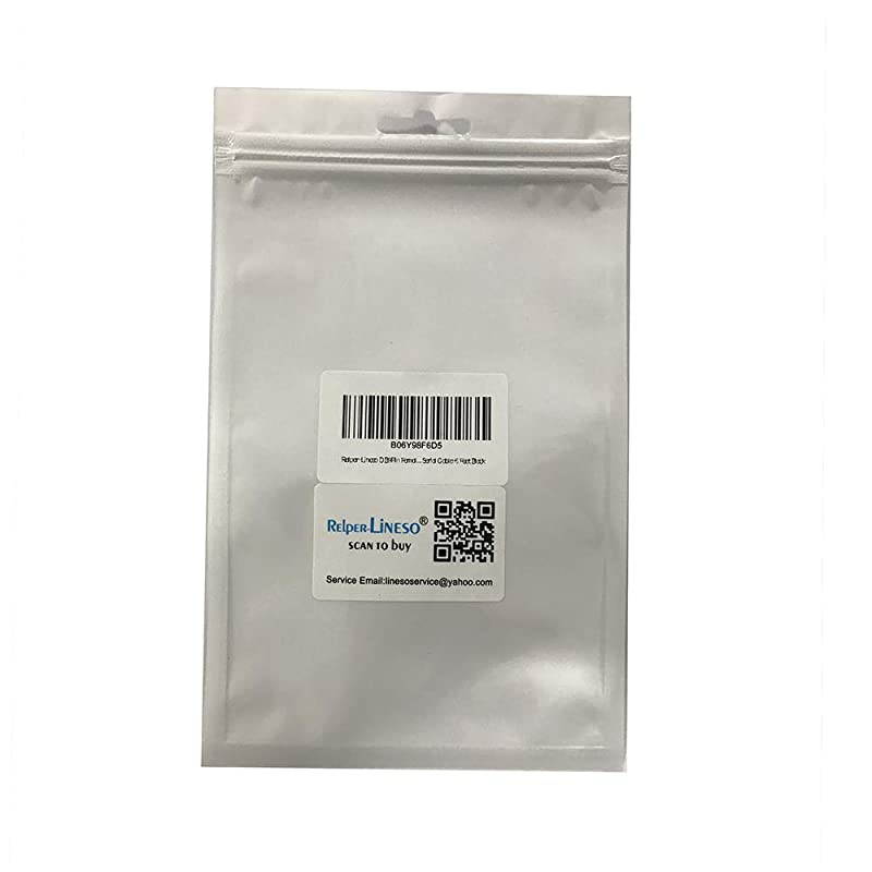 DB9Pin Female To DC35mm Serial Cable6 Feet Black