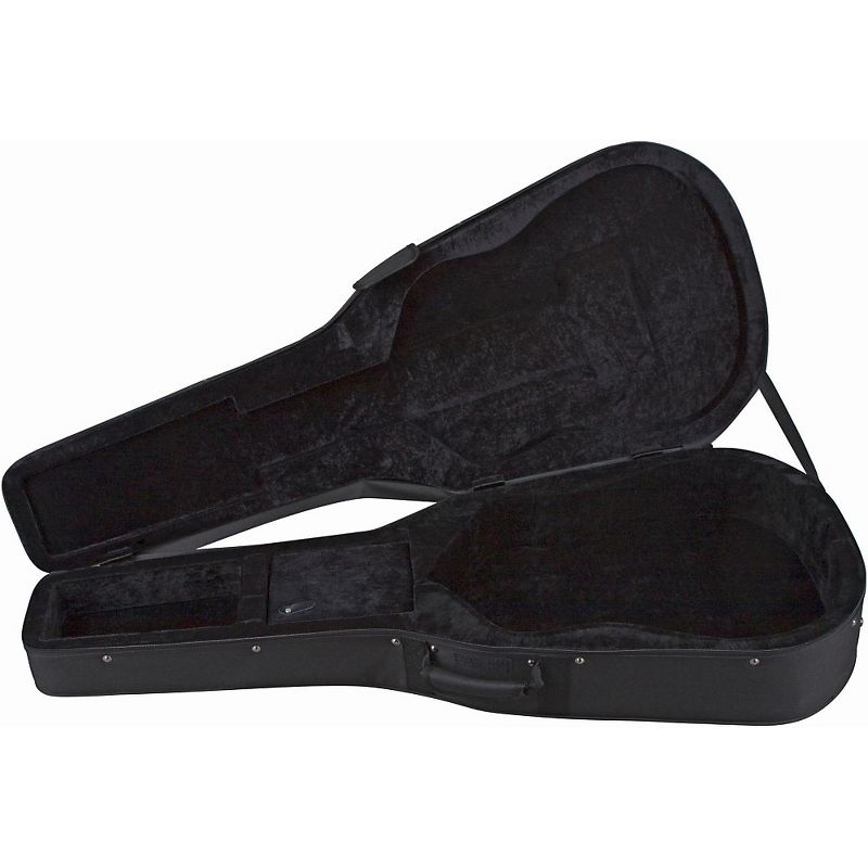 Dean Lightweight Case for Acoustic Guitars