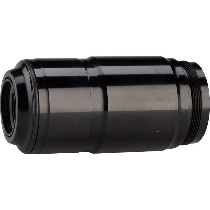 CatEye Out Front Cycling Computer Handlebar Bracket - OF-100