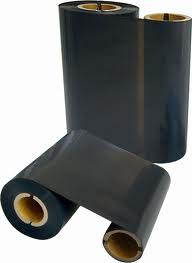 Thermal Transfer Ribbon for Sharp