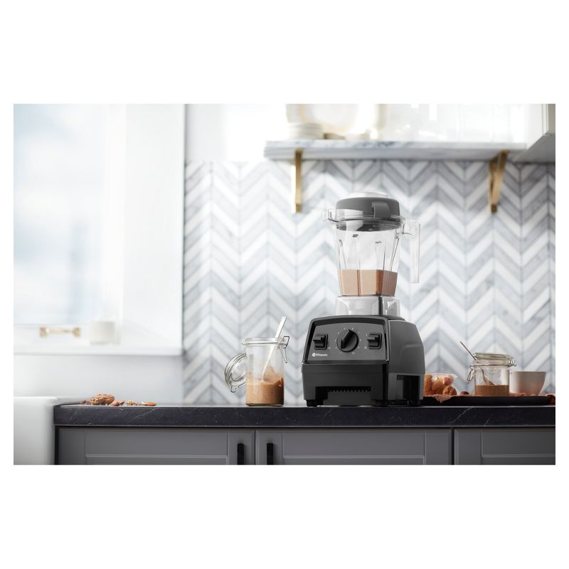 Vitamix Explorian 10-Speed Blender - 064068