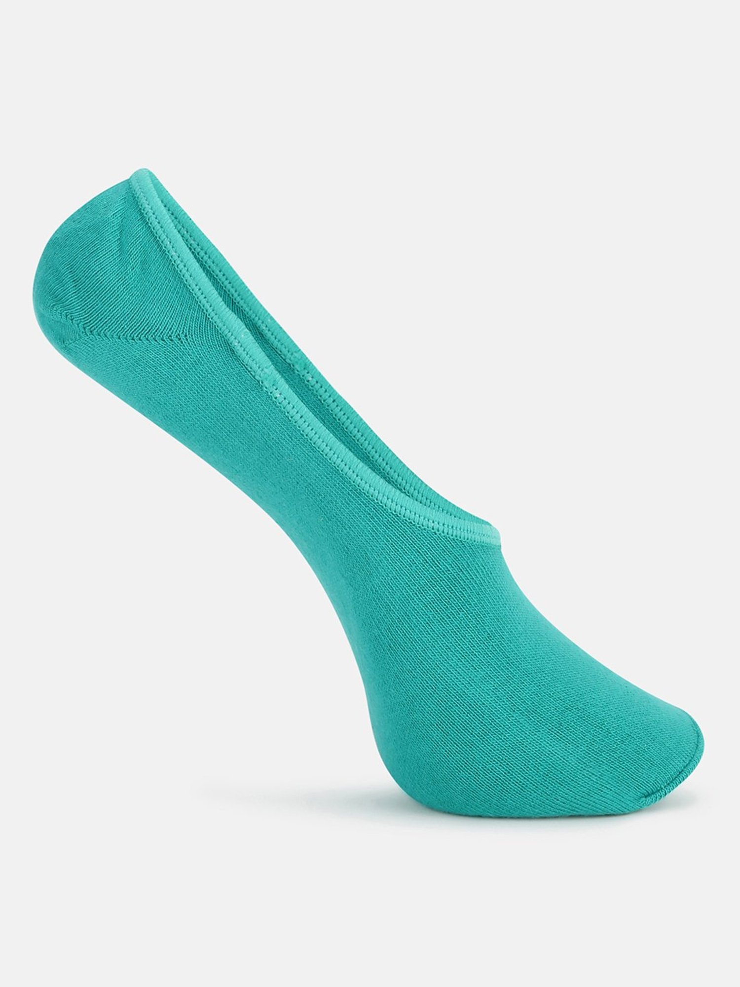 Women's 3pk Sheer Dot and Opaque Trouser Socks - A New Day™ Black 4-10