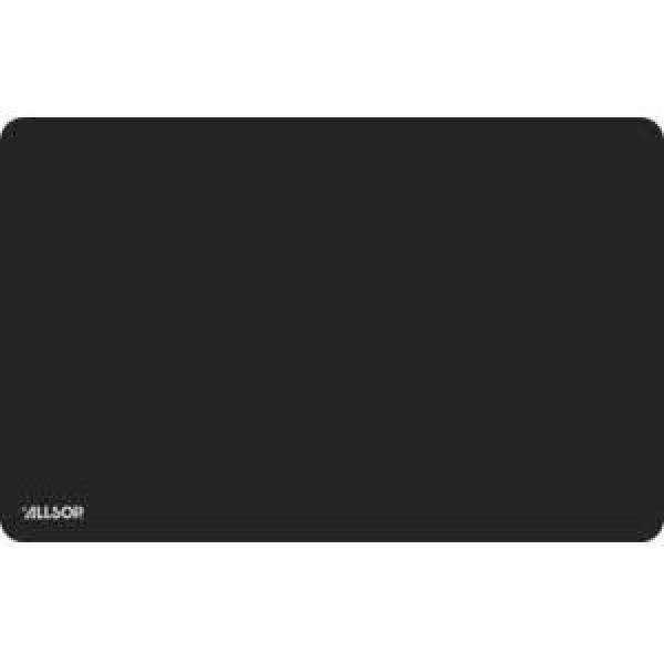 Travel-smart Mouse Pad