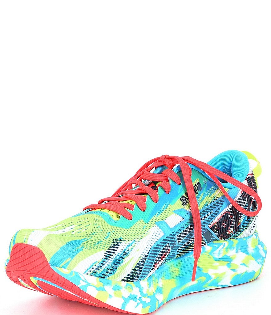 ASICS Men's Noosa Tri 13 Running Shoes