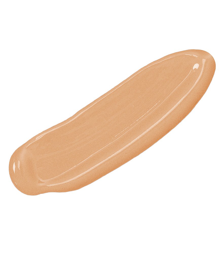 Stila Pixel Perfect Concealer