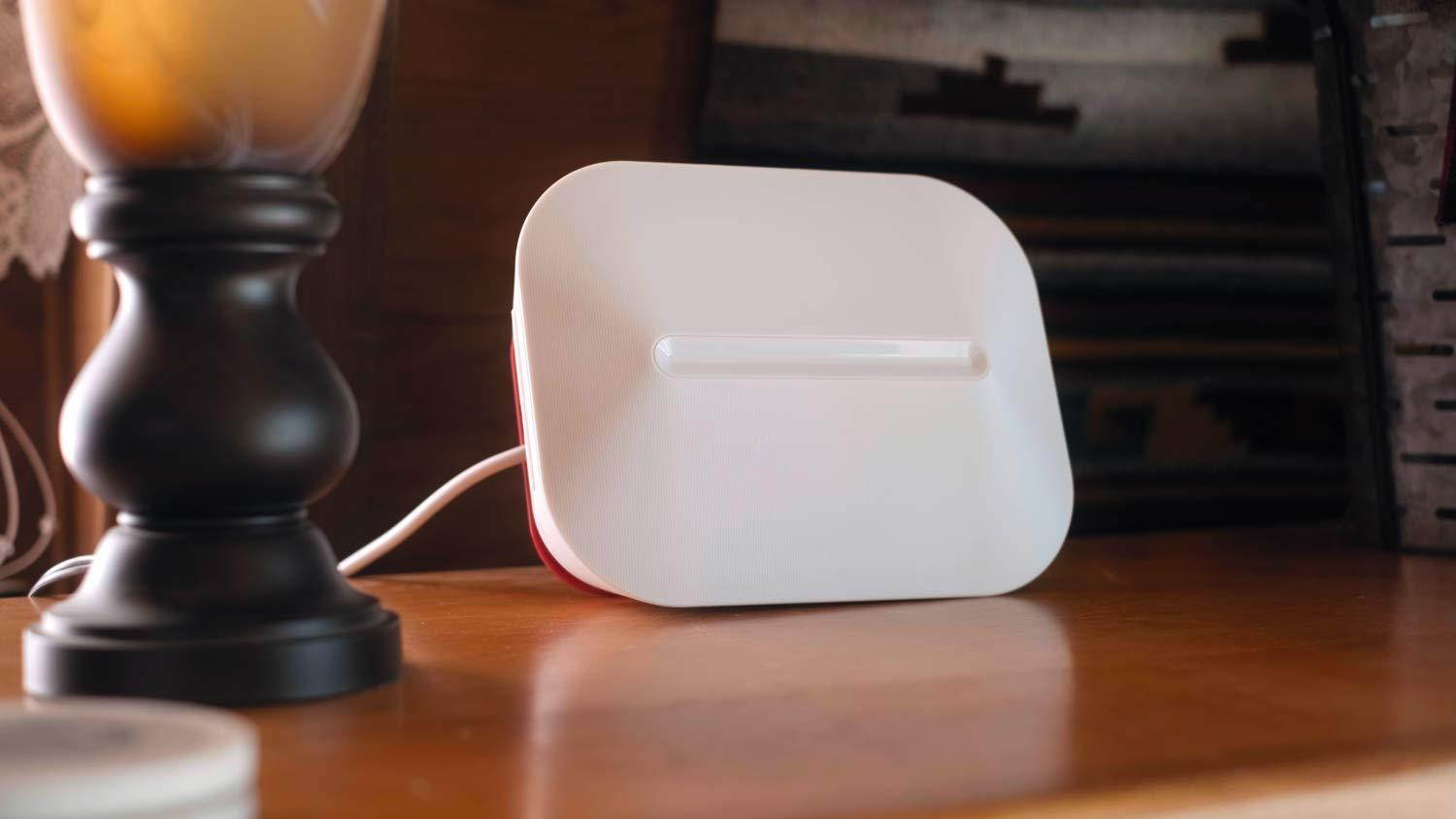 Wilson Electronics Home Inside Antenna Standard (314444) - Made for weBoost Home Cell Phone Signal Boosters