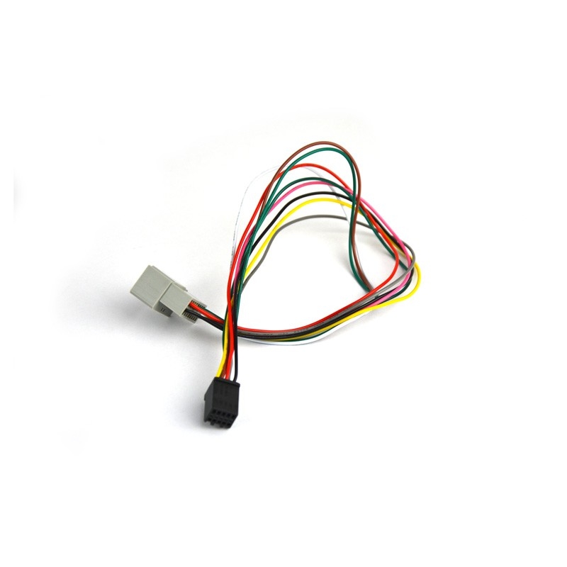 Brandmotion FLTW-7695