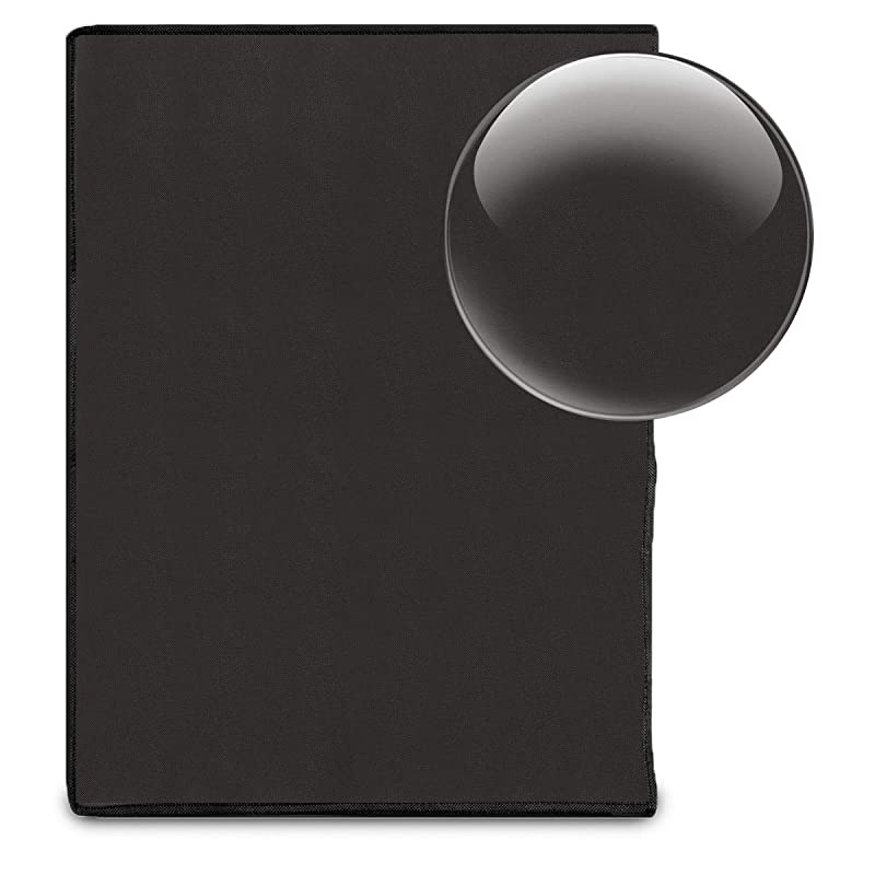 Dust Cover Compatible with Brother DCPJ785DW MFCJ985DW Printer Dust Protector Dark Grey