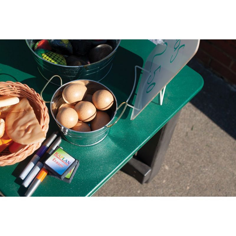 Yellow Door Sensory Sound Eggs  - Set of 6