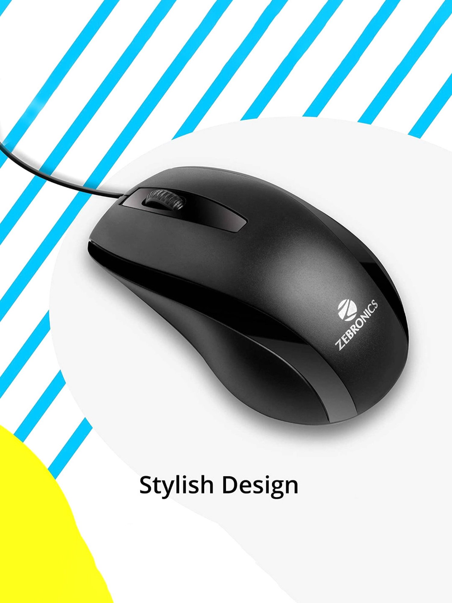 Logitech Signature M650 910-006263 Wireless Optical Mouse (Rose)