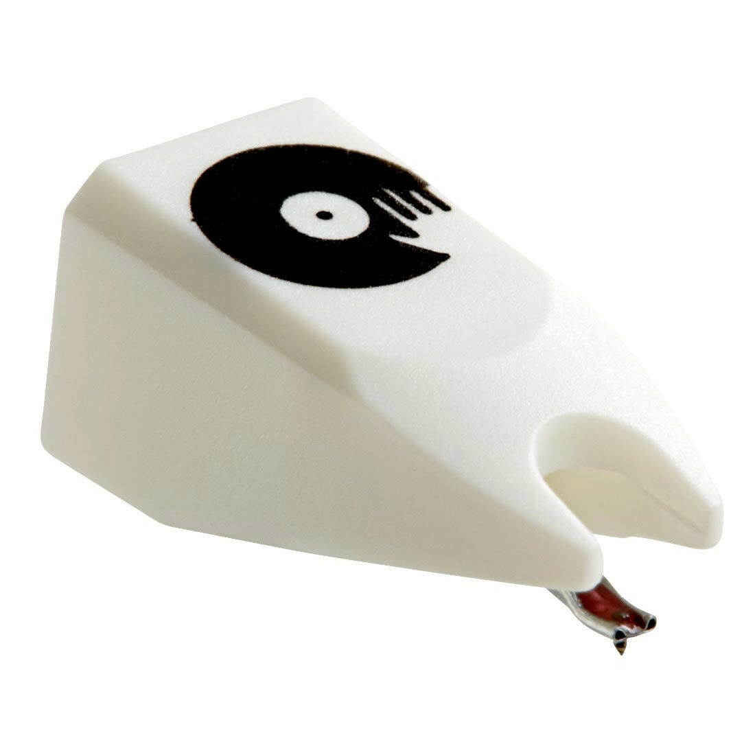 Ortofon: Made From Scratch Replacement Stylus for DJ E Cartridge