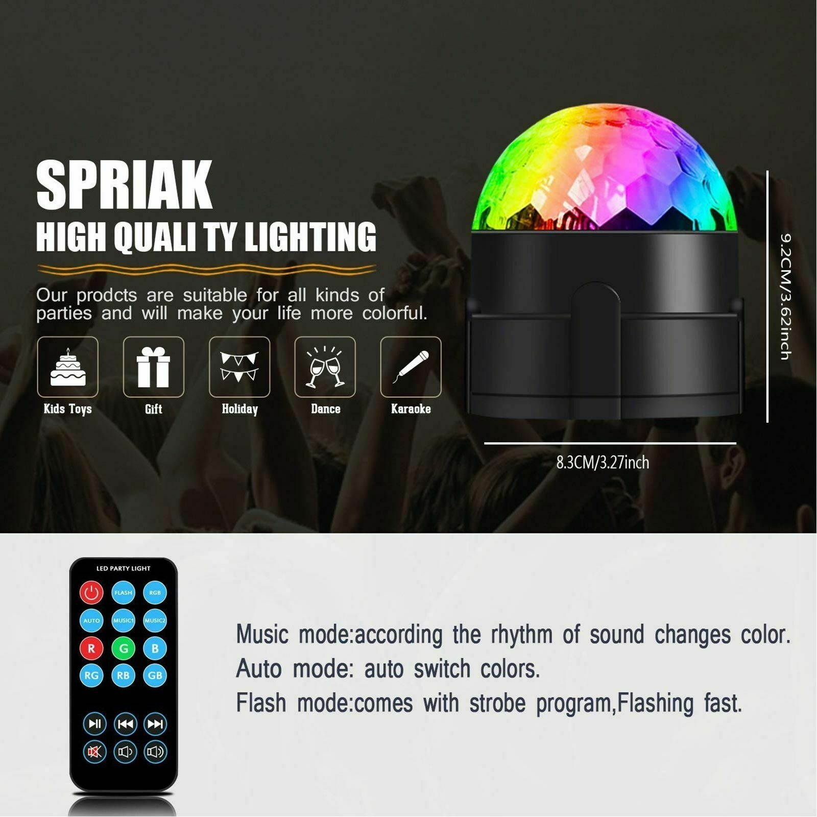 LocoM2 2PACK PRECONFIGURED Nanostation Loco M2 AirMax CPE 24GHz