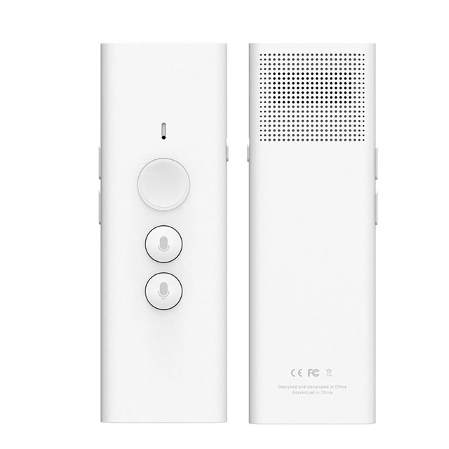 iPAQ 111 Enterprise Handheld PDA 624 MHz 4 inch TFT 64 MB SDRAM Silver Sold As 1 Each Perfect for games music and managing photos Integrated WiFi with WPA2 security Microsoft Mobile Office and Photos