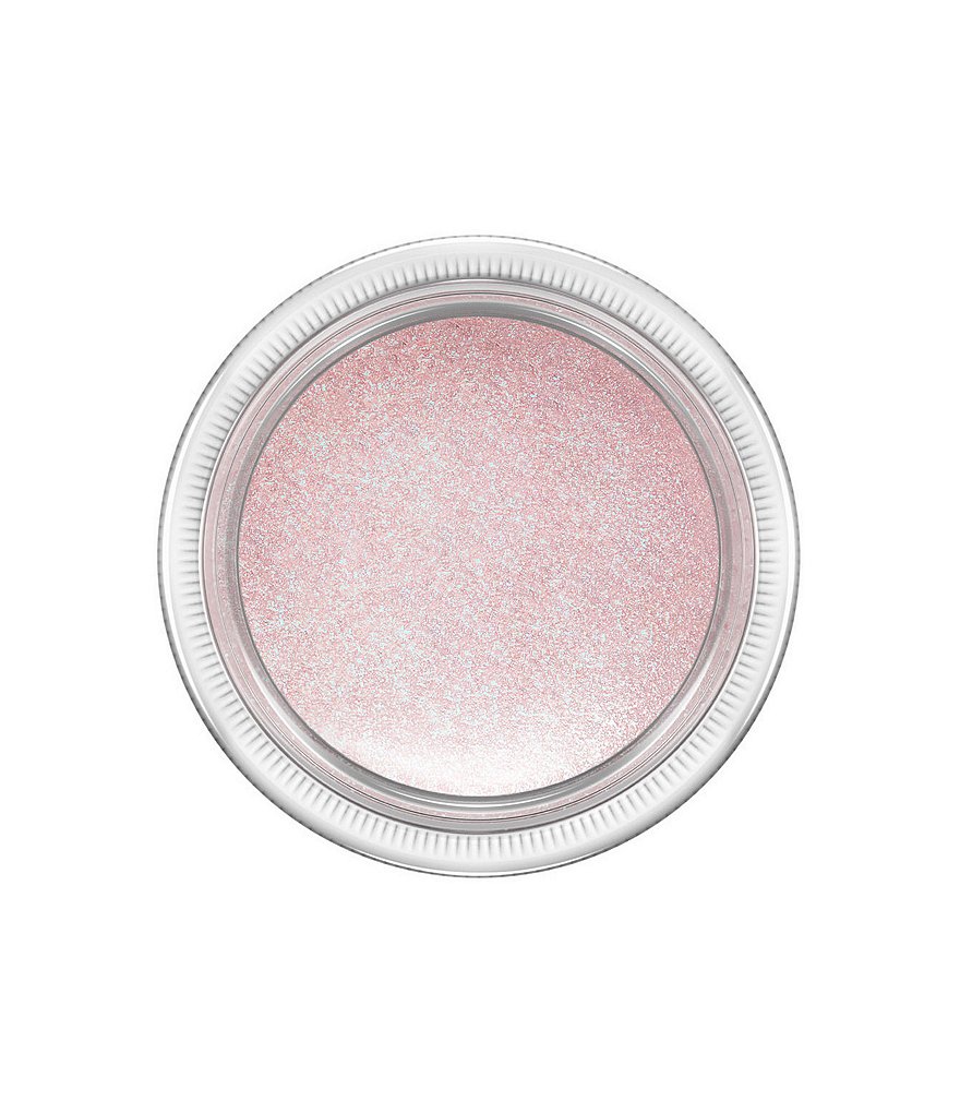 MAC Pro Longwear Paint Pot