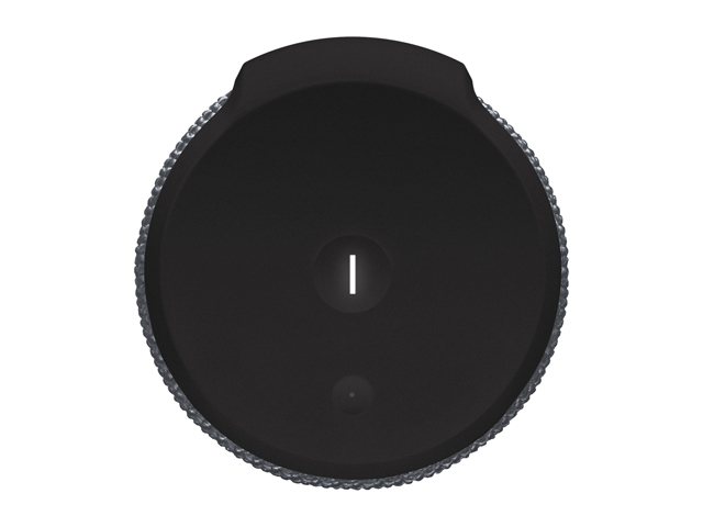 Ultimate Ears BOOM 2 Waterproof Wireless Bluetooth Speaker, Cherrybomb, 984-000554