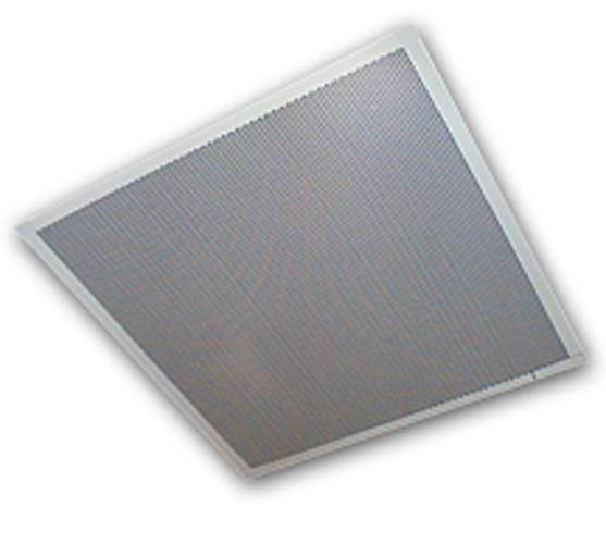 2X2 Lay In Ceiling Speaker 2 PACK