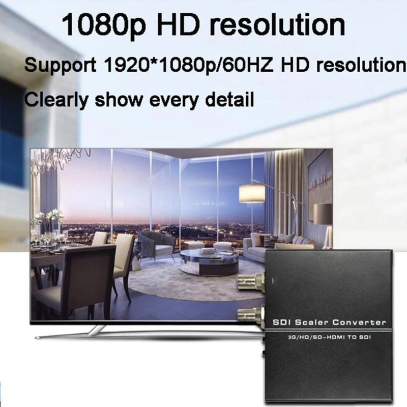 12pcs Glass Jam Honey Storage Jars Pickles Sealed Containers with Lid (100ML)