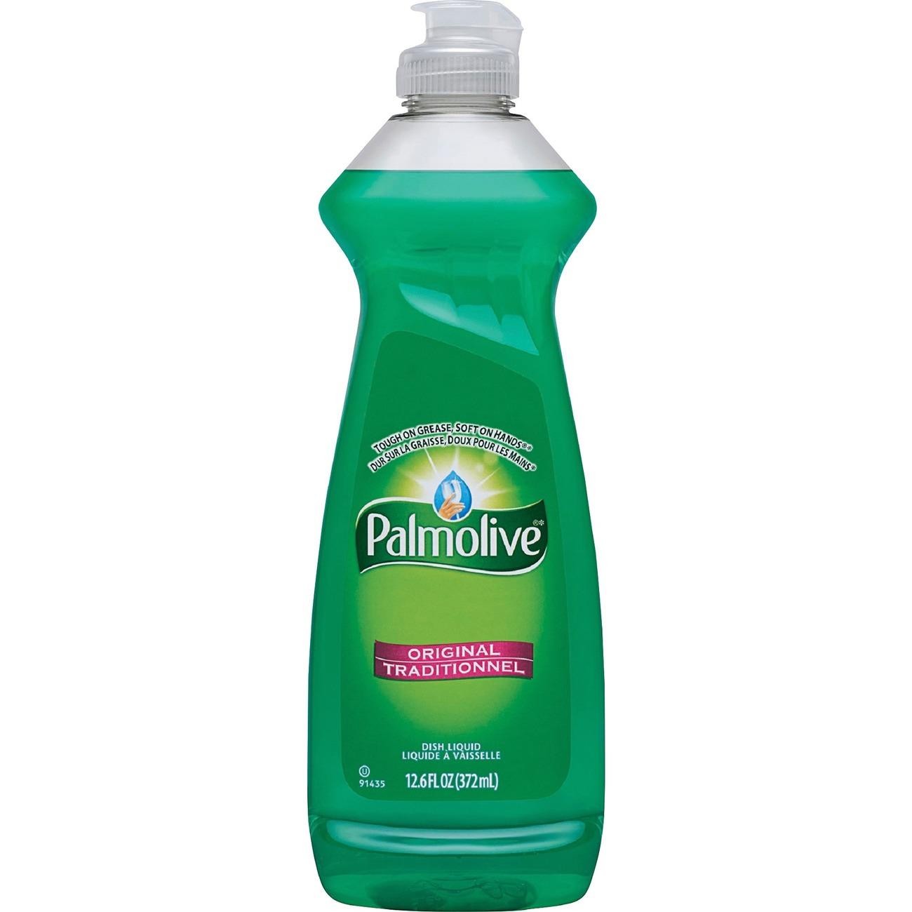 Key-Bak Mini-Bak Retractable Reel with 36-Inch Nylon Cord, Swivel Bulldog Clip and Vinyl ID Strap (Emoji - Pile of Poo, Black)