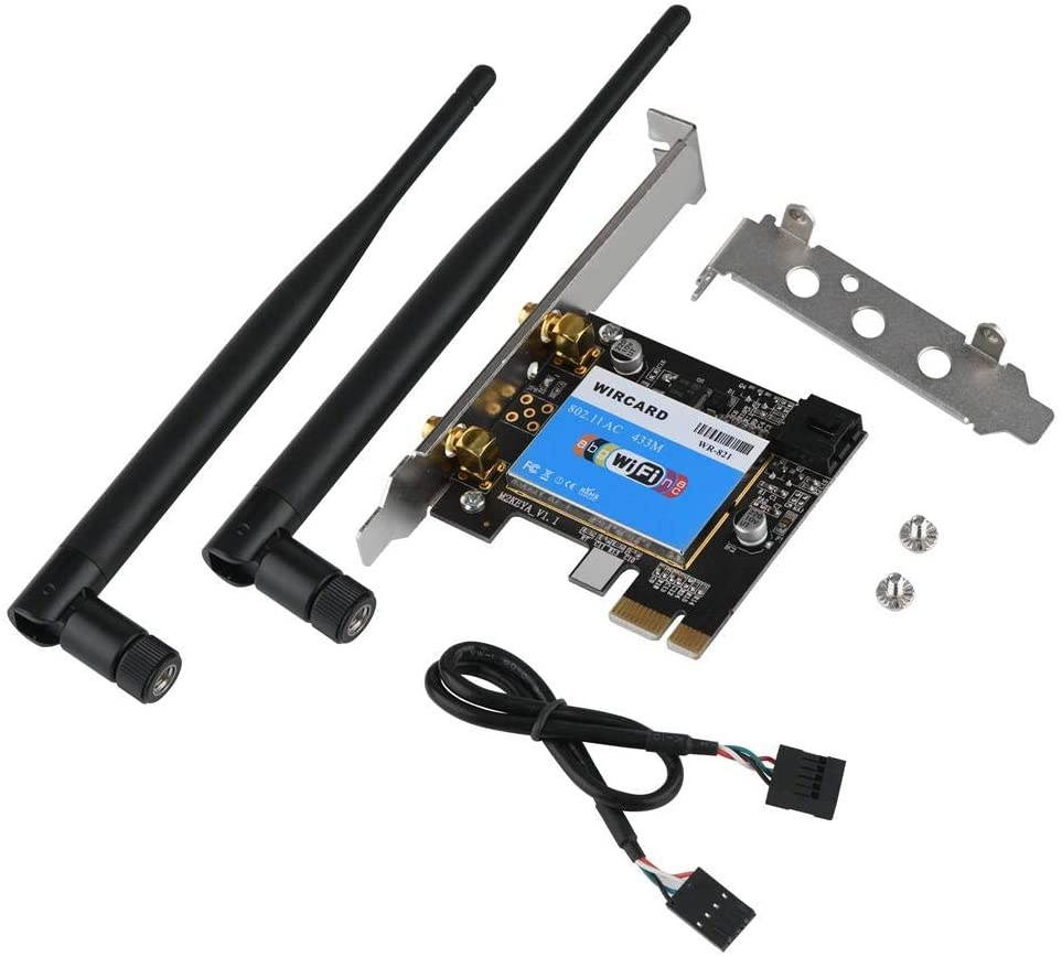 MultiFunction Card Reader 525 inch Media Dashboard with USB3020 Hub eSATA 4 pin Power Port Audio Supports M2TFSDMSCF Multi Card Reader