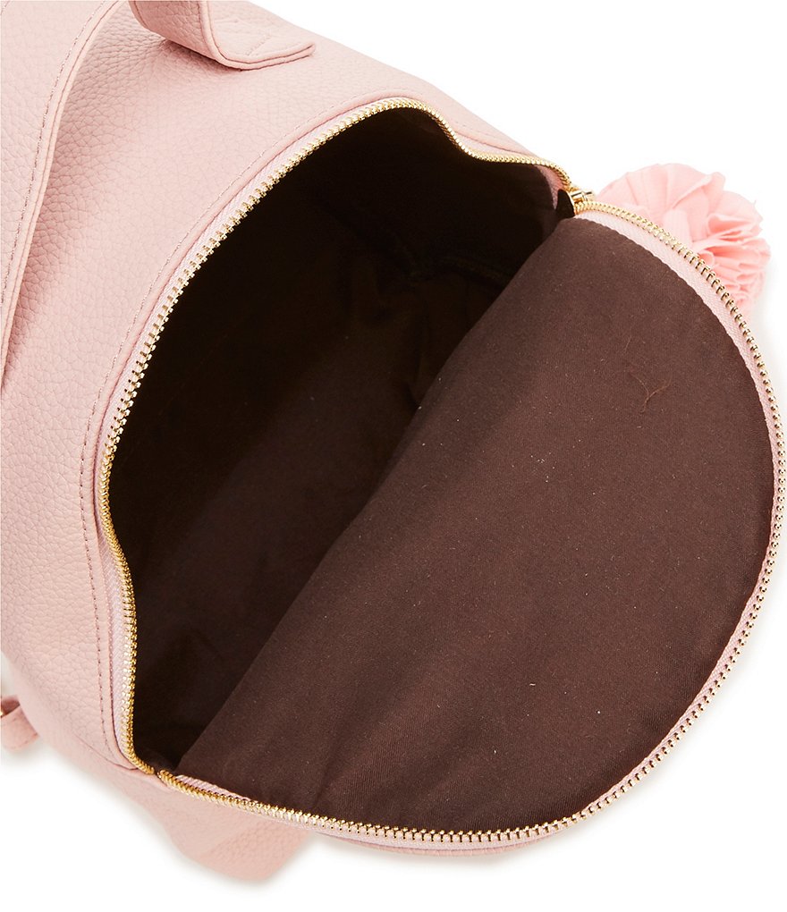 Minecraft 14" Kids' Carry On Pilot Suitcase