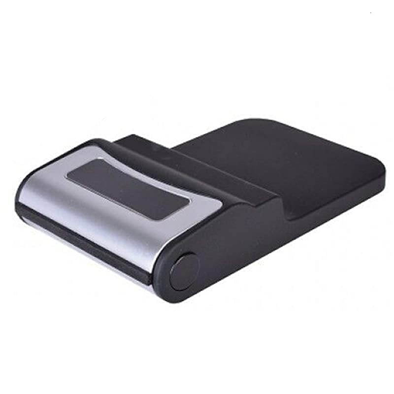 Folding Stand for ipad ipad 2 iPhone Tablets and eReaders