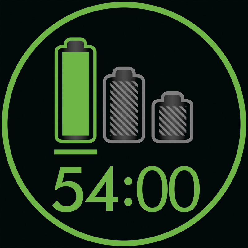 Shark Rocket DuoClean Ultra-Light Corded Stick Vacuum (Manufacturer Refurbished)