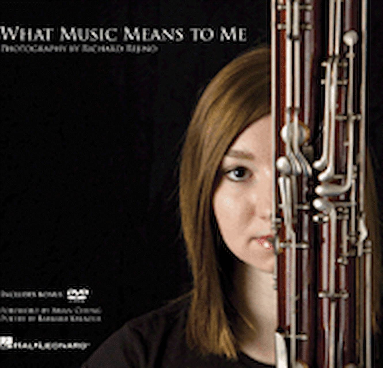 What Music Means to Me