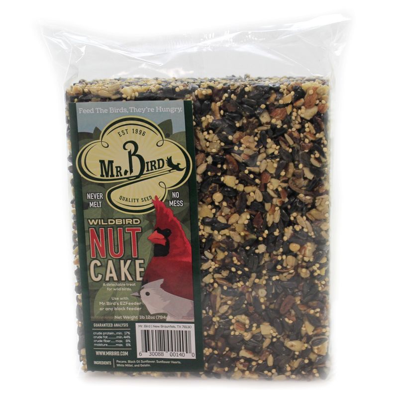 Fruit Feeder - ANCIENT GRAFFITI