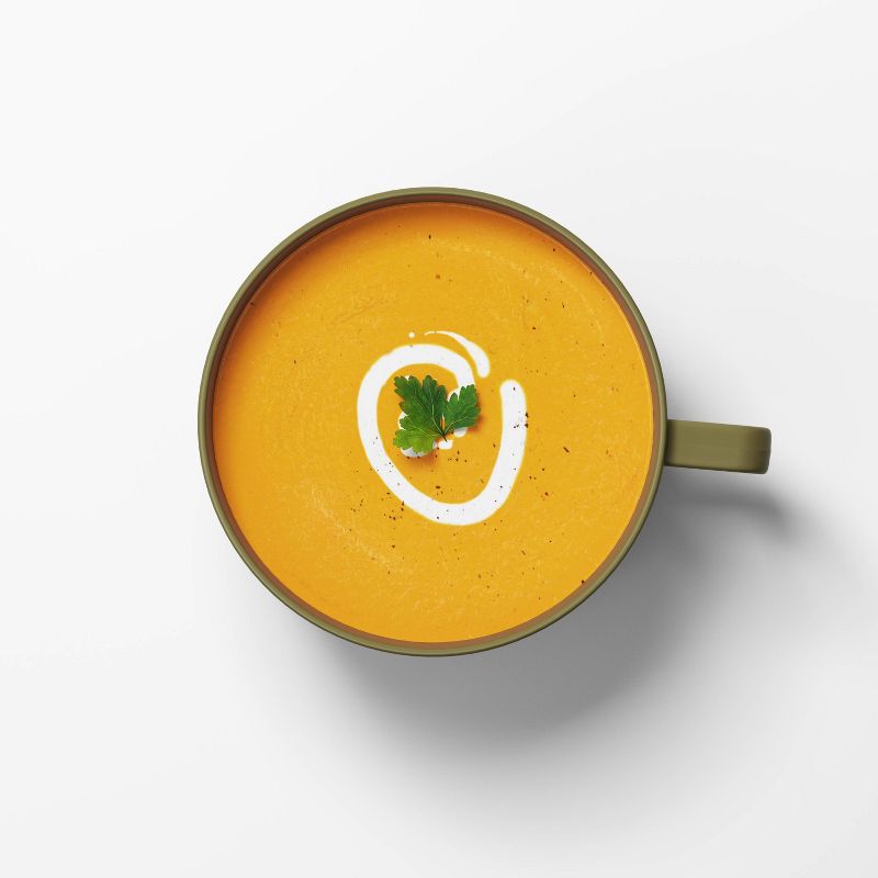 2.8L Plastic Pitcher - Room Essentials™