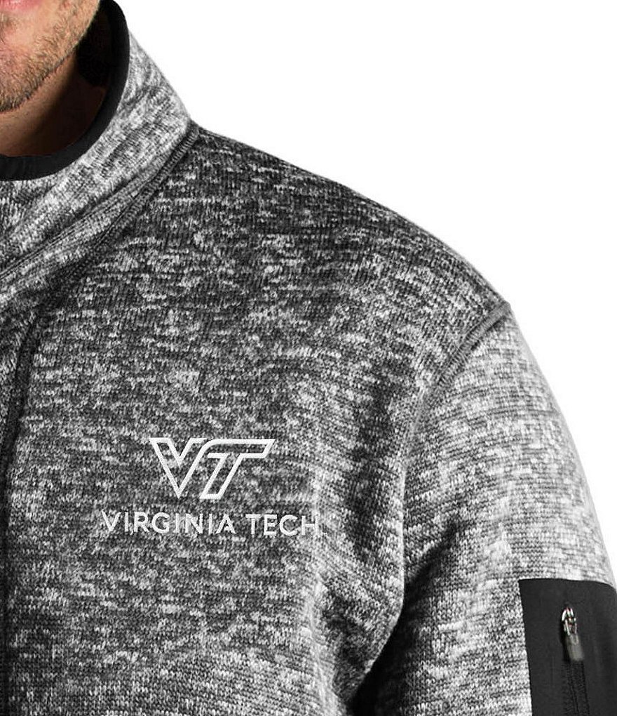 SmartWool Slim-Fit Merino 250 Baselayer Solid Quarter-Zip Pullover