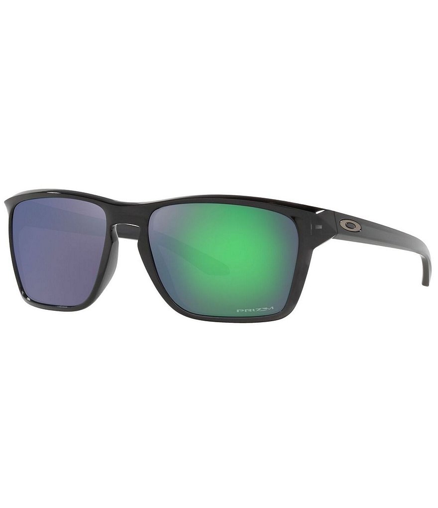 Carrera Logo Navigator Sunglasses