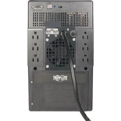 GoWISE GW22921 5 Quart 1700 Watts 8-in-1 Programmable Digital Air Fryer