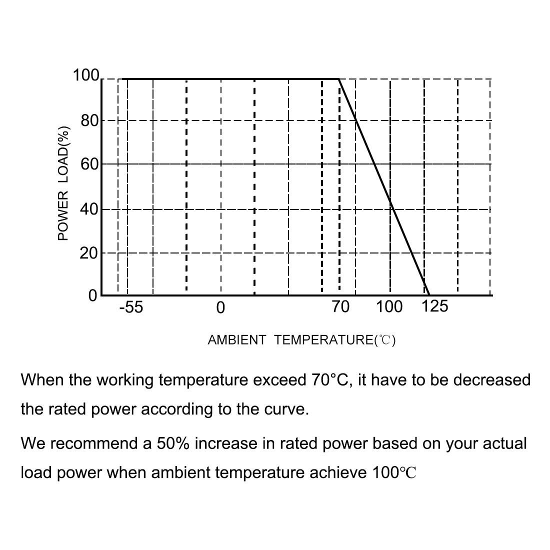 Razer deathadder v2 mini wired gaming mouse 8500dpi optical sensor paw3359 chroma rgb mice 6 programmable ergonomic buttons
