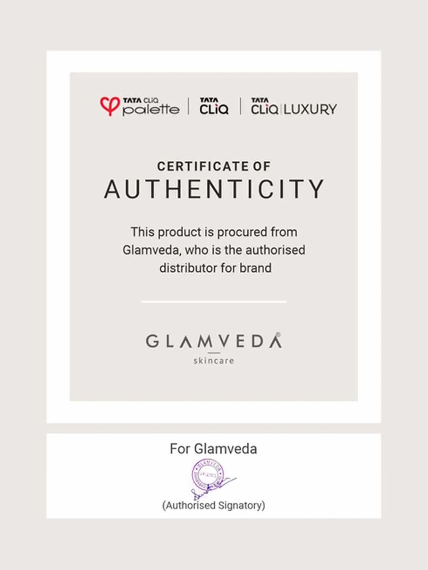 Glamveda Body Lotion, Rice & Ceramide, & Botox Body Lotion Combo