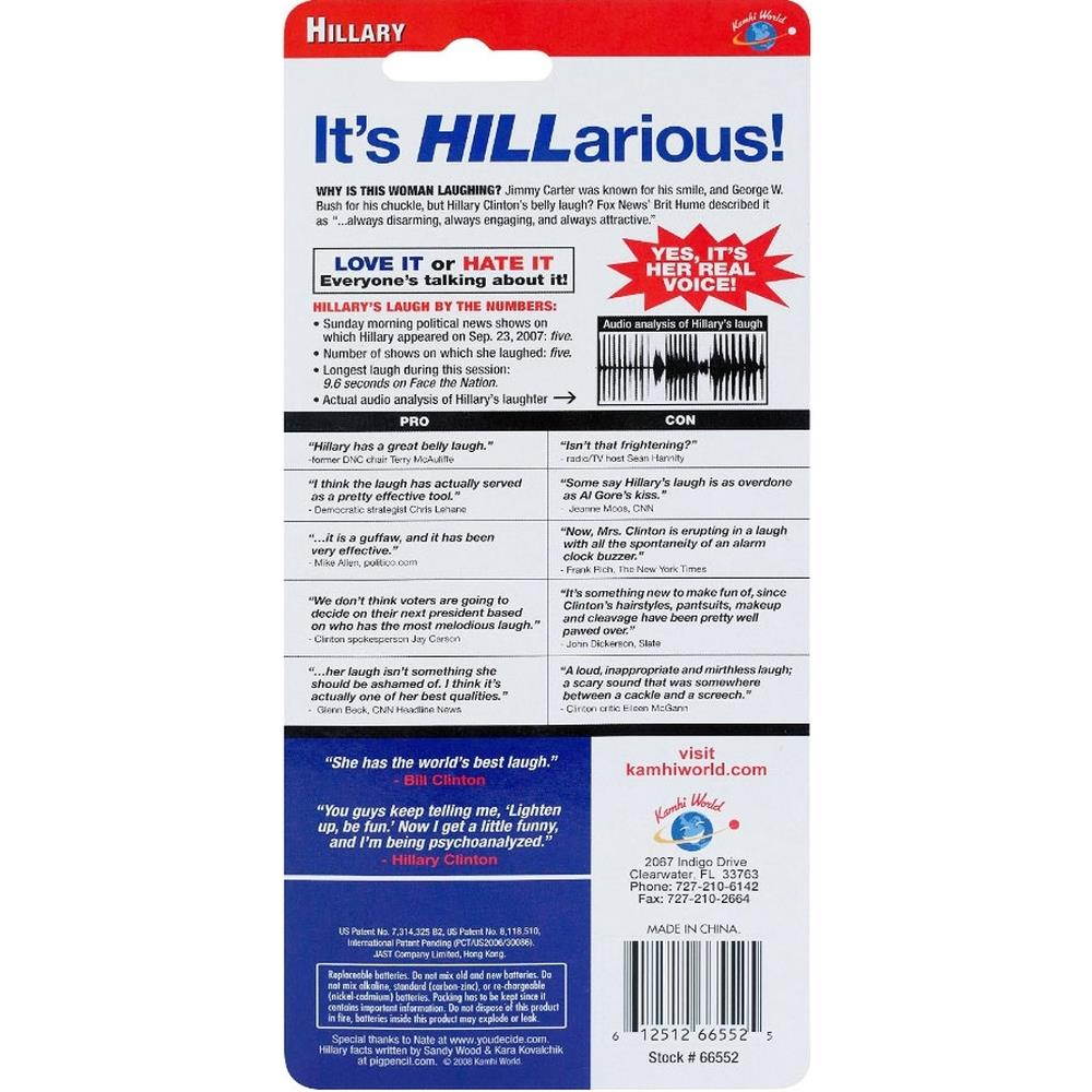 Lang Companies,  Bell Journal