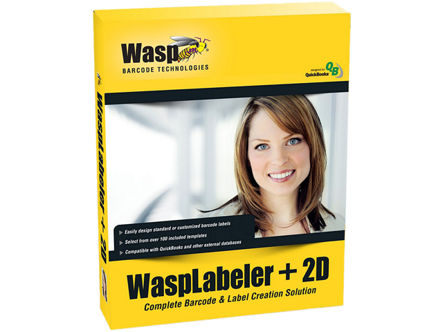 10-Pack Micro USB to USB 3.1 Type-C Data Adapter Converter  LG Google