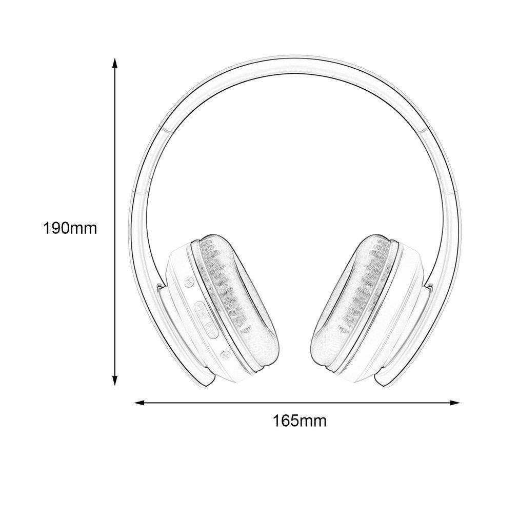 Everyday Wholesale Lots Black Earbuds Bundle Bulk in-Ear Earphones 124 Pack