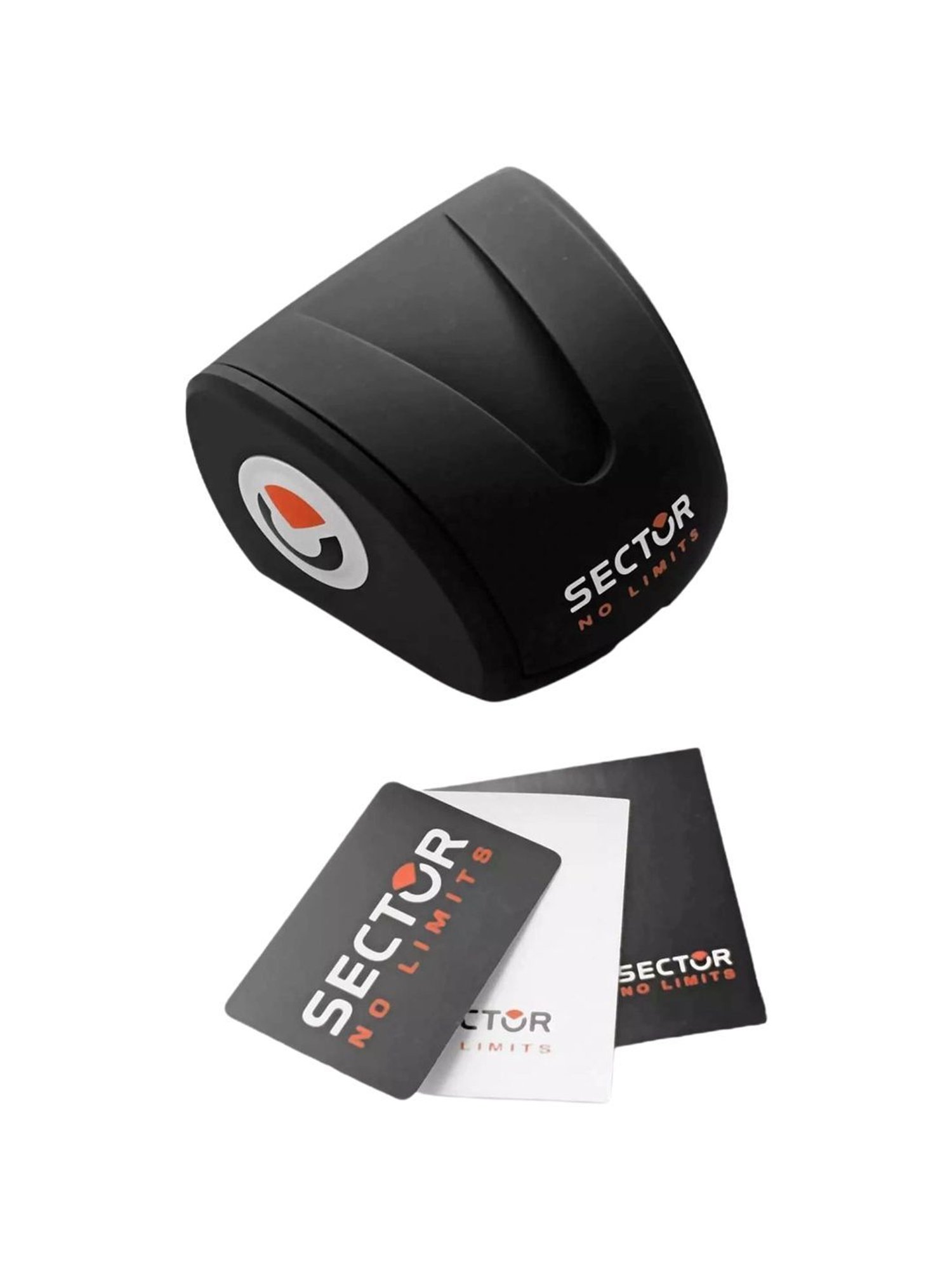 SECTOR R3253161529 Analog Watch for Women With Sweat Band