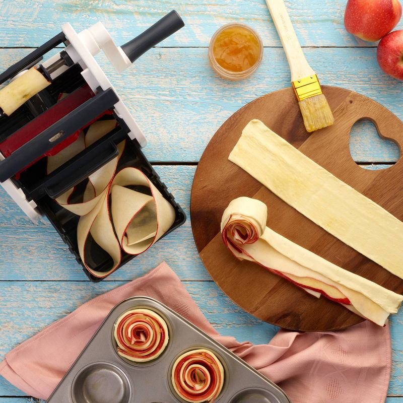 Better Chef IM-470 Stainless Steel 7-Egg Cooker