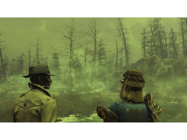 Saints Row: Gat Out Of Hell XBOX One [Digital Code]