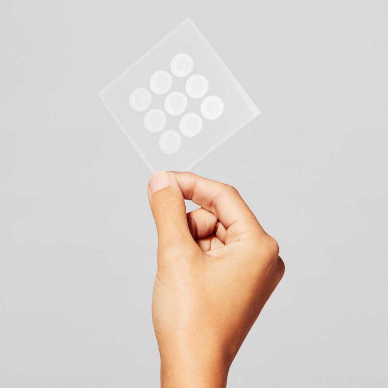 Womaness Spot Be Gone Dark Spot Treatment - 12ct