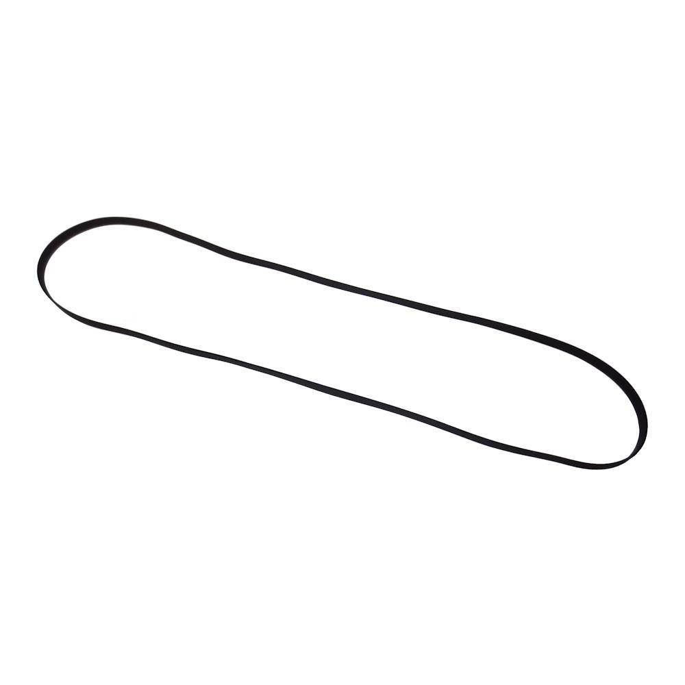 Turntable Belt for ONKYO Models CP-30M CP-101A CP-1010 CP-1100A