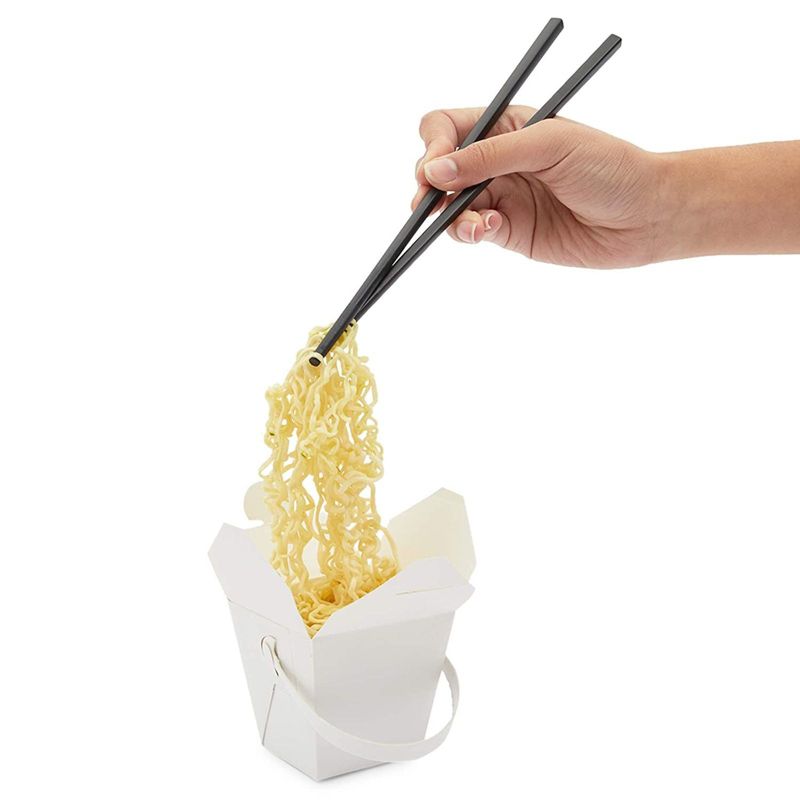 Juvale 24-Pack Burlap Wine Gift Bag with Jute Drawstring, Natural Linen Wine Bottle Wrapping Holder for Anniversary Wedding Events, 14" x 6"