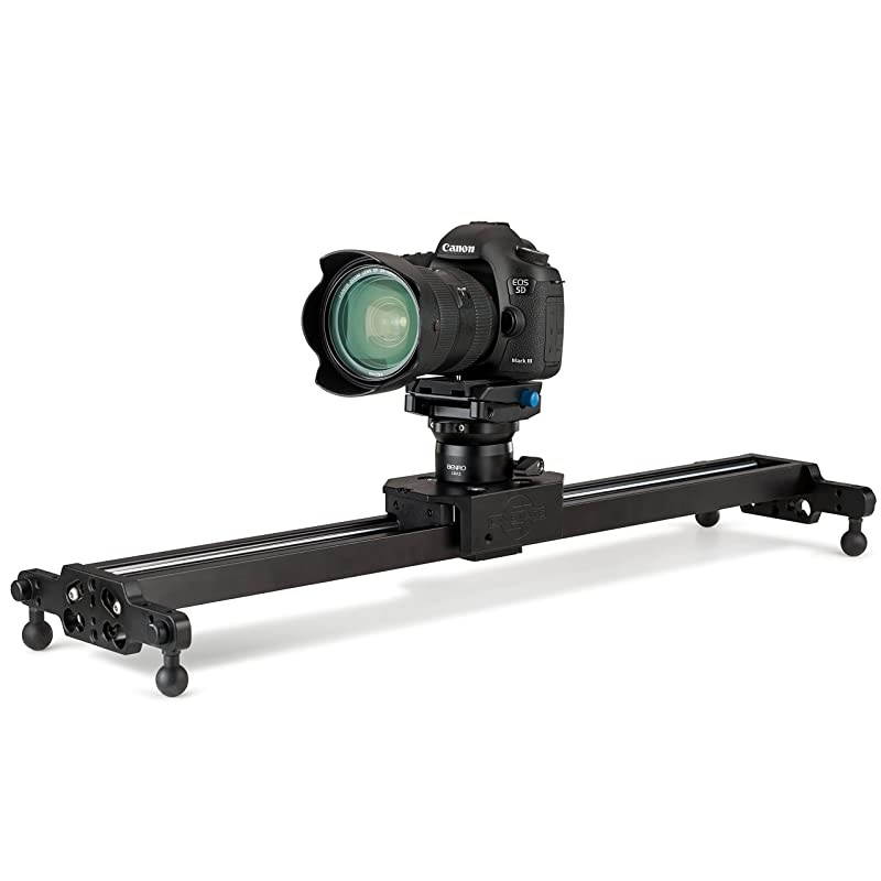 Leveling Base (LBA2)