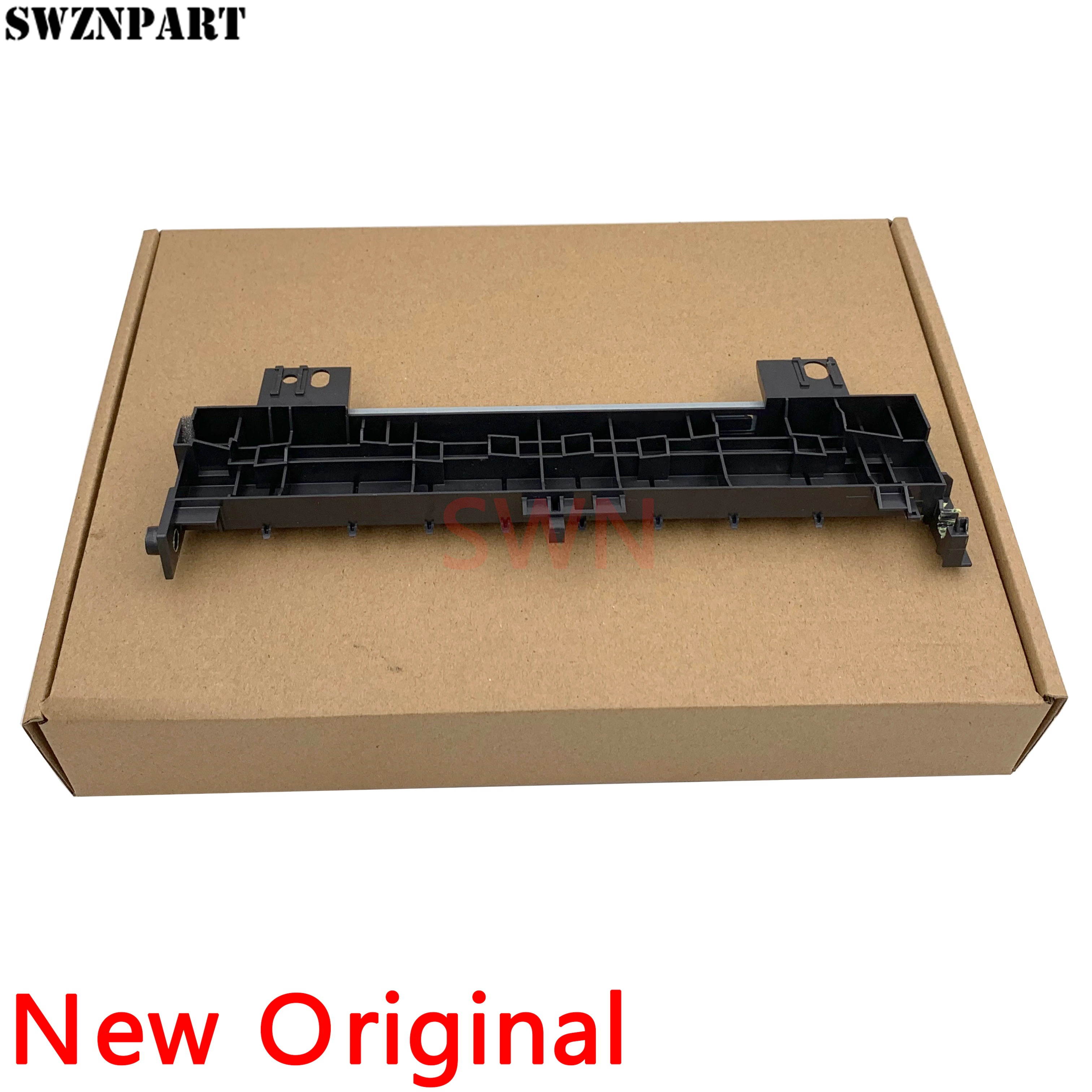 PLATEN UNIT for CANON G1000 G1800 G1810 G2800 G2000 G2810 G3000 G3800 G3810 G4000 G4800 G1010 G2010 G3010 G4010 QM3-9964