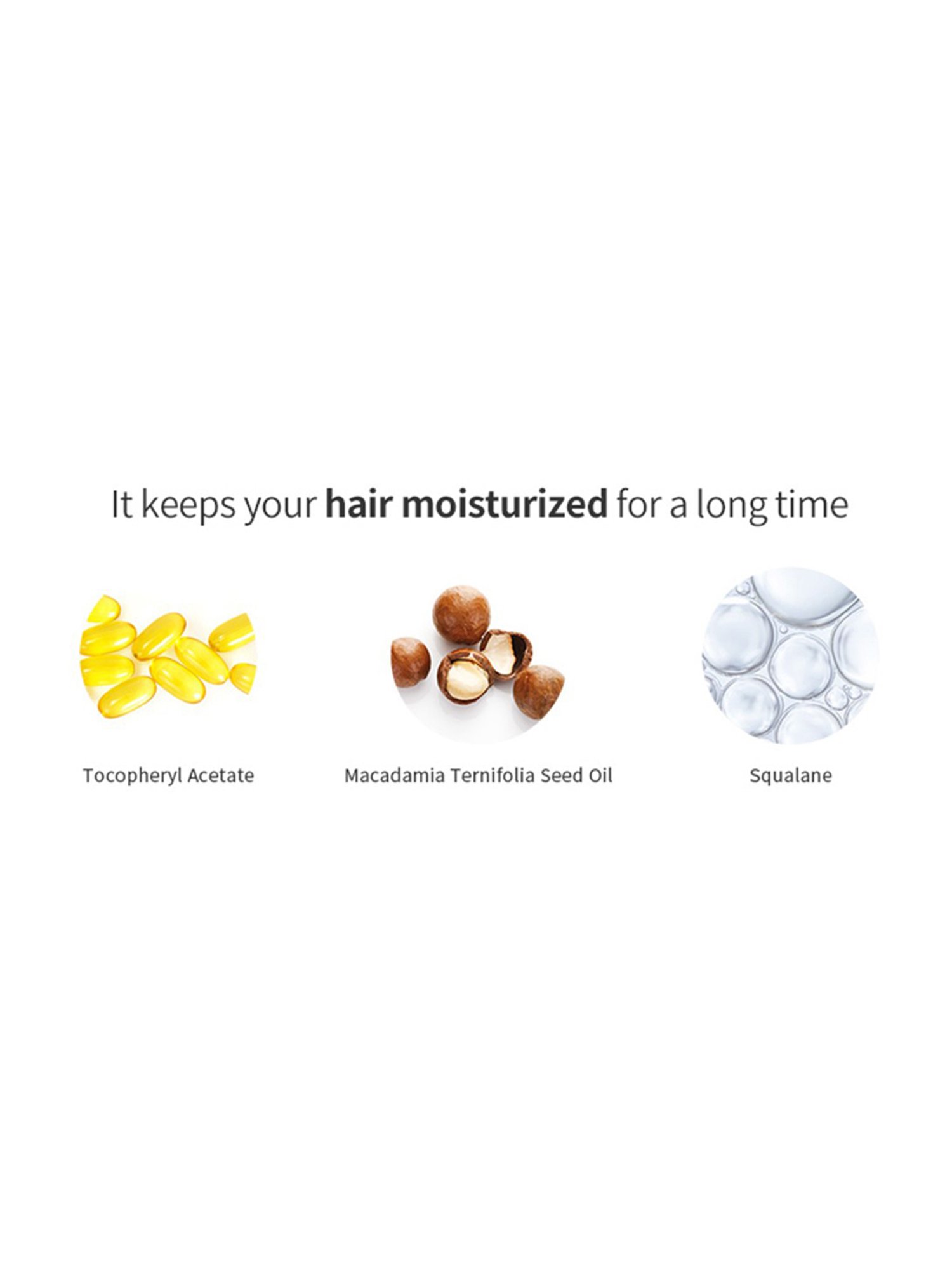 Lador Wonder Hair Oil - 100 ml