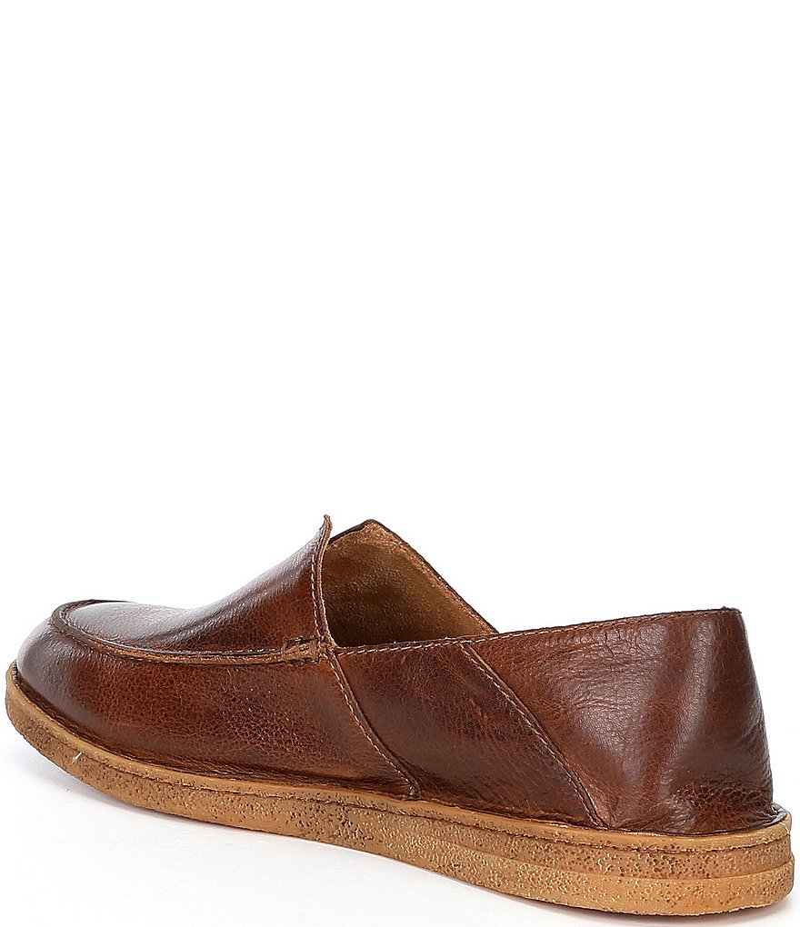 Born Men's Stewie II Slip-Ons