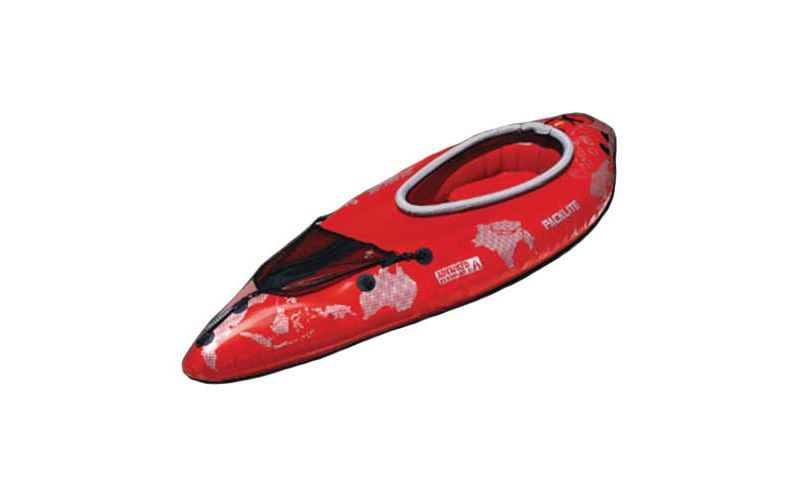 Intex Explorer 200 Inflatable 2 Person River Boat Raft Set with 2 Oars & Pump