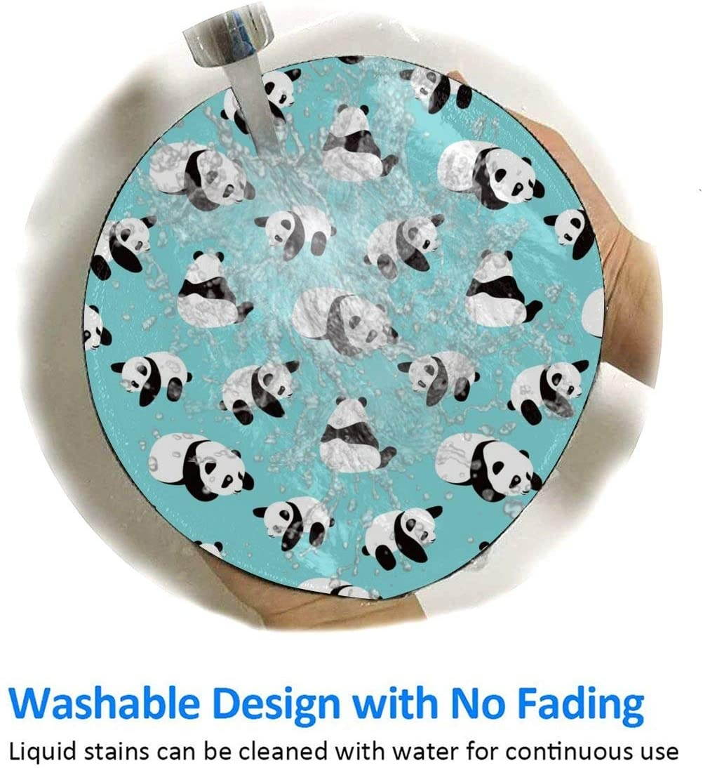 Durgod Taurus K320 TKL Mechanical Gaming Keyboard - 87 Keys - Double Shot PBT - NKRO - USB Type C (Cherry Blue, White)