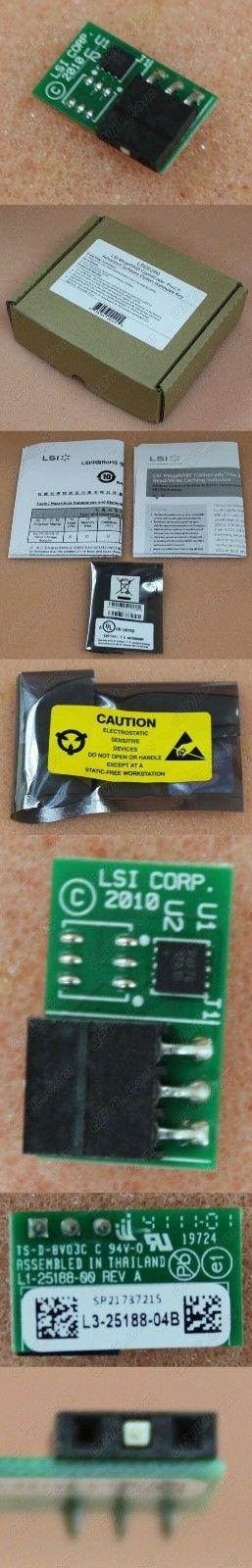 LSI00290 CacheCade Pro2.0 HW Key 9265/9270/9271/9285/9361/9380 US-SameDayShip